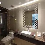 The Palm Wongamat อพาร์ทเม้น *