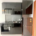 Club Royal Wongamat By Pattaya Sunny Rentals *