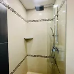 Club Royal Wongamat By Pattaya Sunny Rentals Apartment