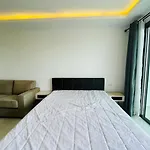 Club Royal Wongamat By Pattaya Sunny Rentals Pattaya