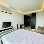 Club Royal Wongamat By Pattaya Sunny Rentals Pattaya