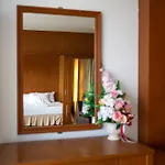 Vtsix At View Talay 6 Hotel Pattaya