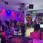 The Wild 69 Bar & Guesthouse
