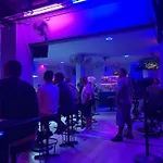 The Wild 69 Bar & Guesthouse