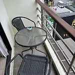 The Wild 69 Bar & Guesthouse