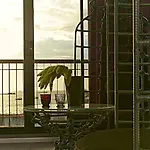 The Weekend 3* Pattaya