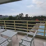 View Talay 6 Pattaya Beach By Cando
