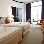 Hotel Ambassador Jomtien Ocean Wing - Sha Pattaya