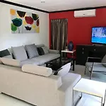 4poolvillas Villa