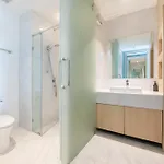 Hotel Blooming Hill Boutique