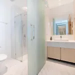 Hotel Blooming Hill Boutique Pattaya
