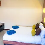 Walking Street Residence - Boutique Suites Near The Beach & Walking Street