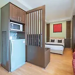 Blooming Hill Boutique Hotel 4*