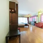 Hotel Blooming Hill Boutique 4*