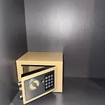 The Base At *