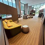 The Base At