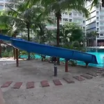 Laguna Infinity Maldives Pattaya