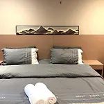 D Residence