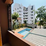 D Residence