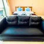 G Residence