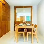 G Residence