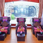 Marine Paradise Encore