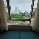 Centric Sea * Pattaya