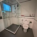 Bed & Breakfast Centric Sea Pattaya