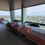 Centric Sea Pattaya