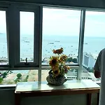 Centric Sea芭提雅网红公寓