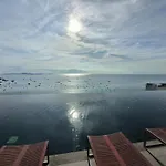 Centric Sea芭提雅网红公寓