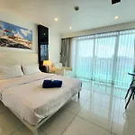 Center Ccr * Pattaya