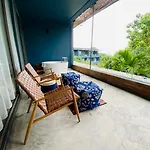 Navana Nature Escape - Sha Extra Pattaya