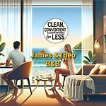 Base Central Pattaya King-Bed