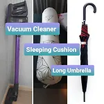 Base Central Pattaya Quiet King-Bed With Infinity Pool & Free Netflix!