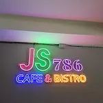Js786 Cafe&bistro Hostel Pattaya