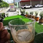 Js786 Cafe&bistro * Pattaya