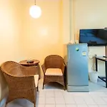 สวัสดีเพลซ