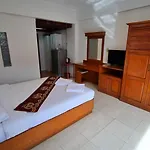 Arcadia Mansion Hotel Pattaya