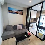 The Base At