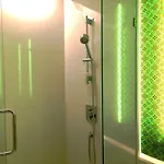 Grande Caribbean Apartment Pattaya