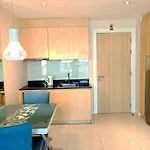 Apartment Grande Caribbean