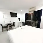 Genie\'S Pattaya