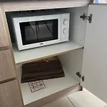 2 Bedrooms Sea View * Pattaya