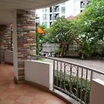 Selina Place Pattaya