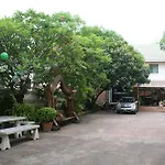 Selina Place Pattaya