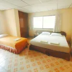 Top Thai Hotel