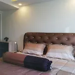 Grand Avenue Residence 1 Bedroom
