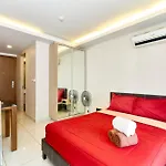 อพาร์ทเม้น Laguna Bay 2 By Tech *