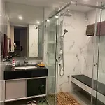 The Panora Pattaya
